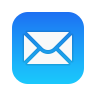 Mail icon